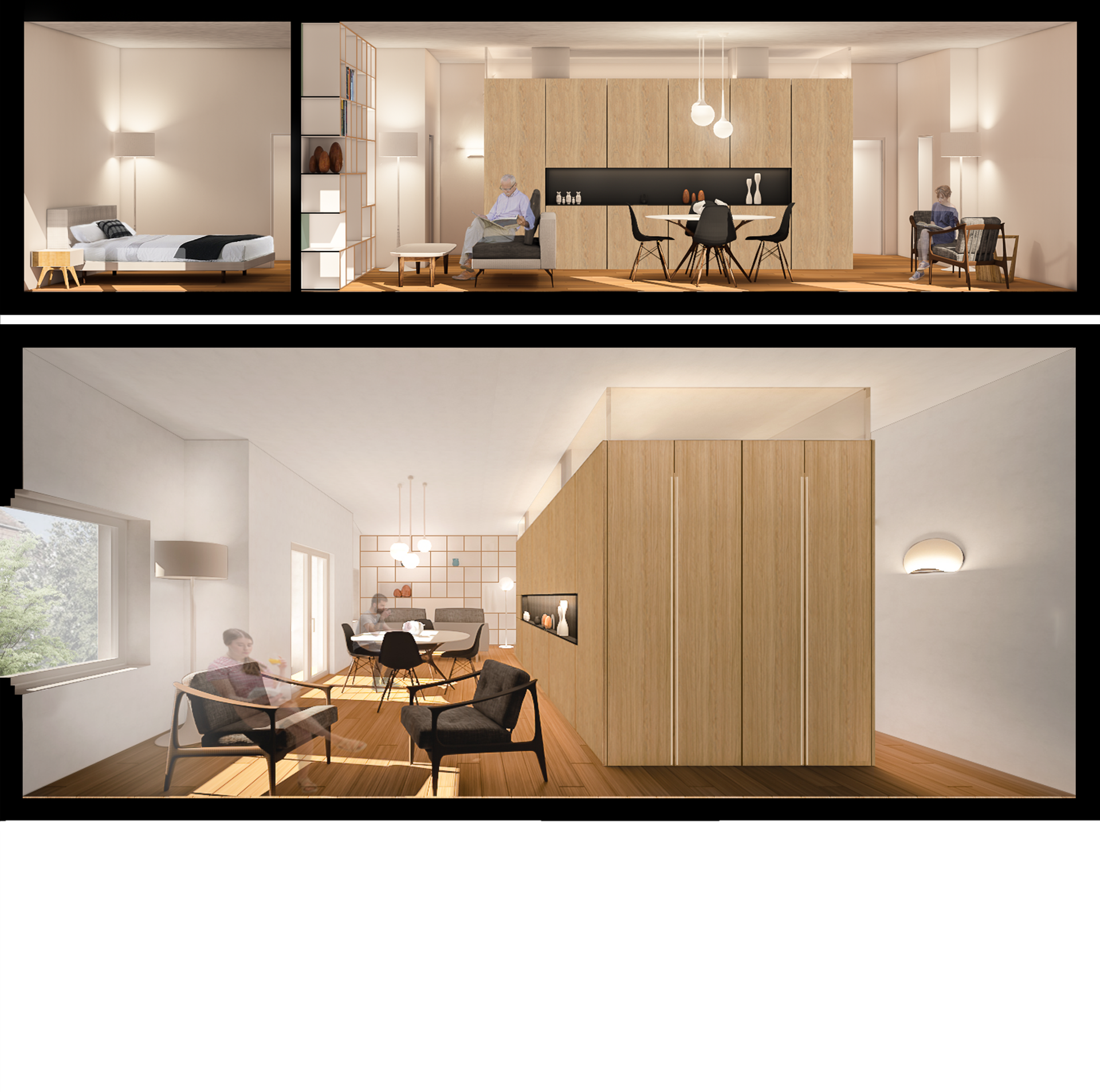 24 NC apartment puzzle2