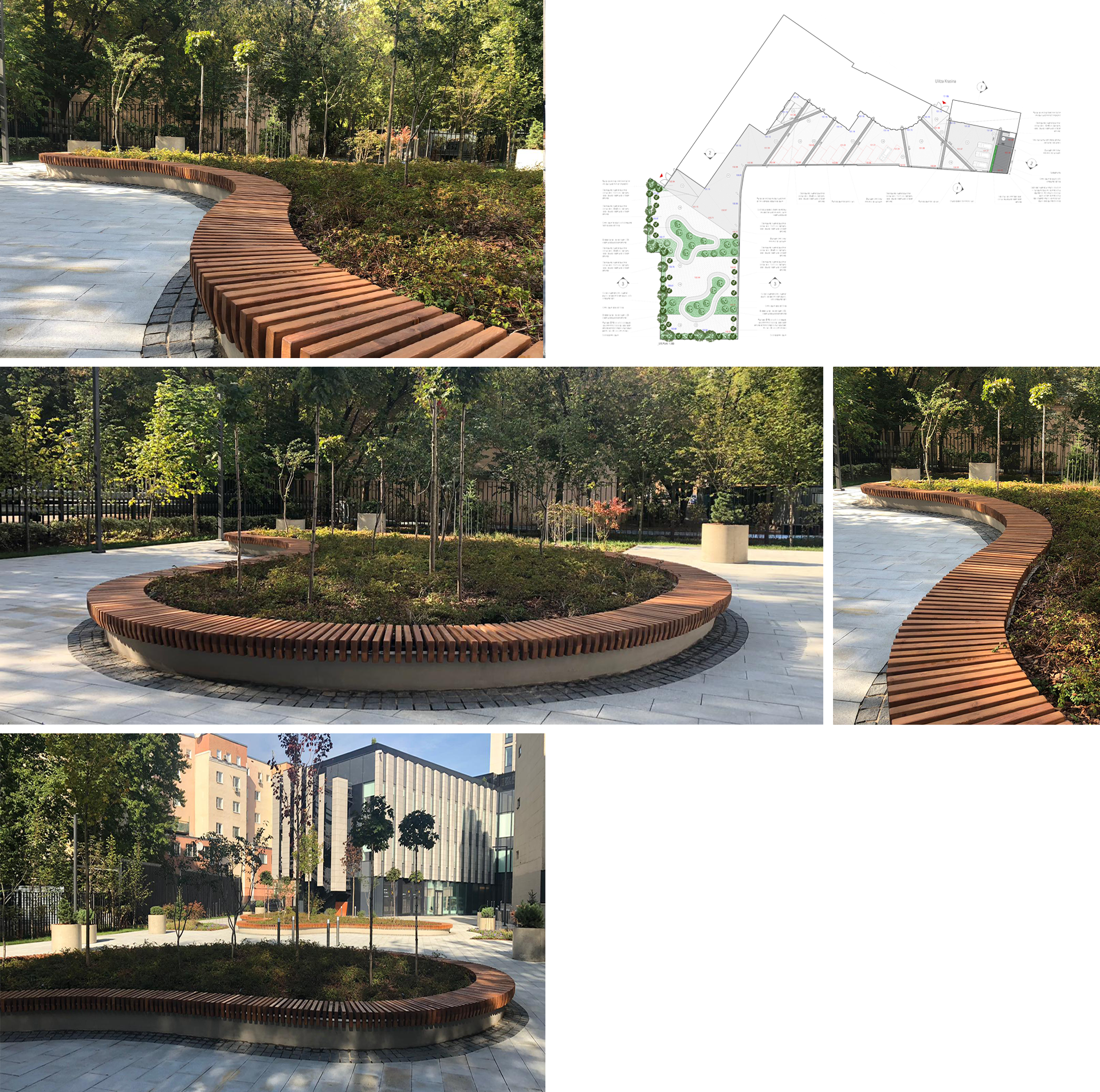 34 krasina summer garden UPDATE